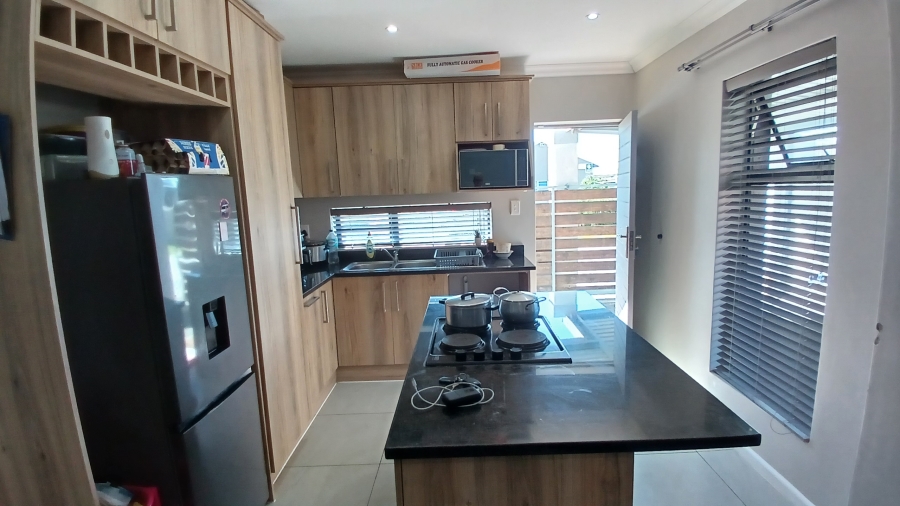 To Let 3 Bedroom Property for Rent in Fairview Eastern Cape